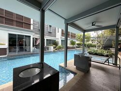 Greenwood Mews (D11), Terrace #519894511